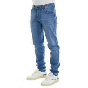 JEANS JASPER SBT40 PONT DENIM - Mad Fashion | img vers.300x/